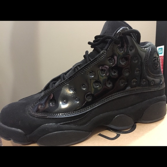 Jordan 13 - Picture 7 of 7